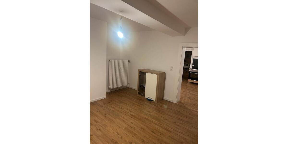 Doppelhaushälfte Altenstadt - 3 Zimmer, 3 m&sup2;, 1.000&euro; | Angebot:27618271