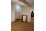 Doppelhaushälfte Altenstadt - 3 Zimmer, 3 m&sup2;, 1.000&euro; | Angebot:27618271
