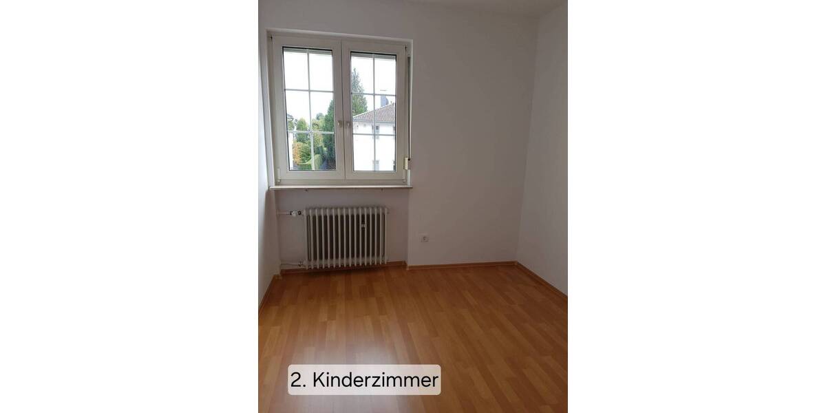 Doppelhaushälfte Bad Homburg Gonzenheim - 6 Zimmer, 121 m&sup2;, 1.080.000&euro; | Angebot:26641311