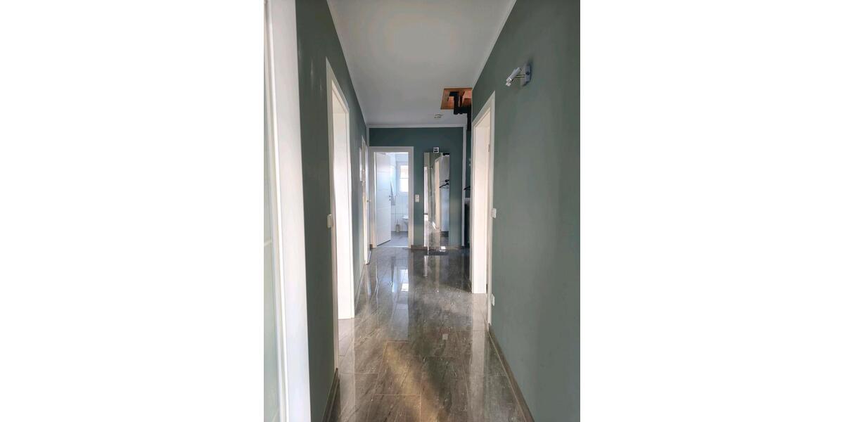 Maisonettenwohnung Frankfurt am Main Sossenheim - 3 Zimmer, 78 m&sup2;, 350.000&euro; | Angebot:25476781