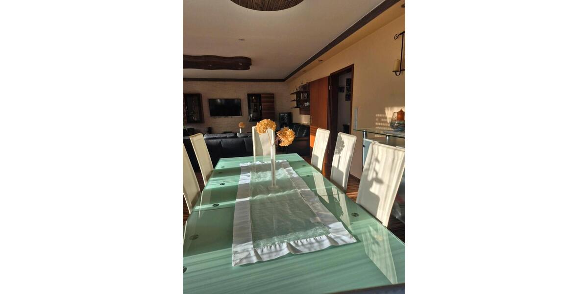 Einfamilienhaus Freigericht - 6 Zimmer, 182 m&sup2;, 510.000&euro; | Angebot:26920382