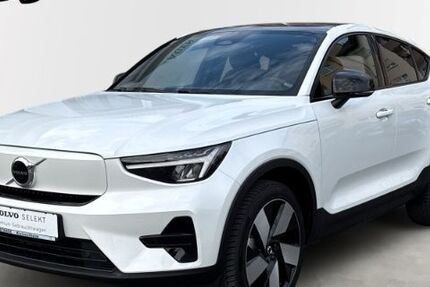 Volvo C40 52.500 km 29.900 &euro; Kleinostheim 63801