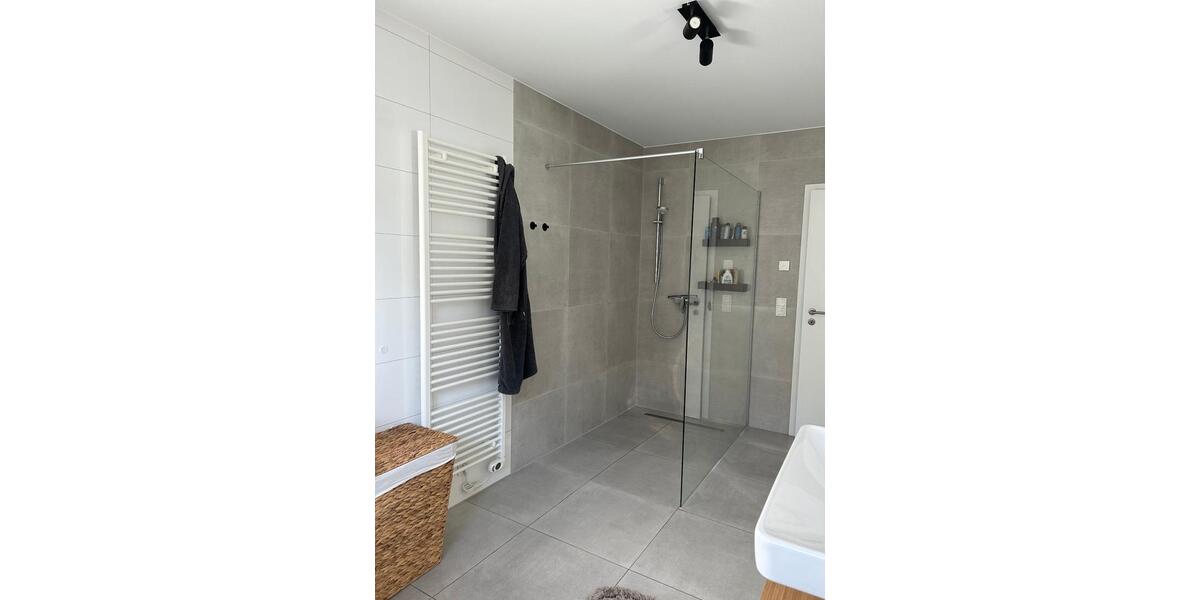 Etagenwohnung Seligenstadt - 3 Zimmer, 101 m&sup2;, 1.560&euro; | Angebot:25159540