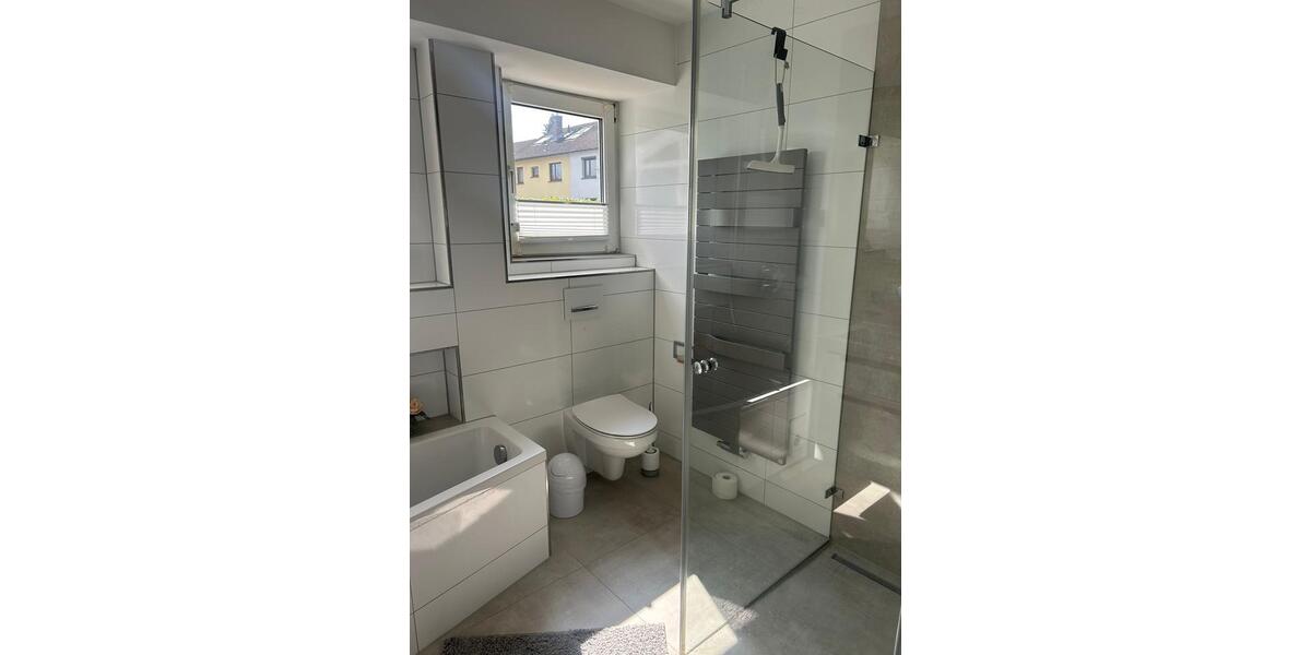 Gewerbeobjekt Aschaffenburg Österreicher Kolonie - 1.780&euro; | Angebot:26196971