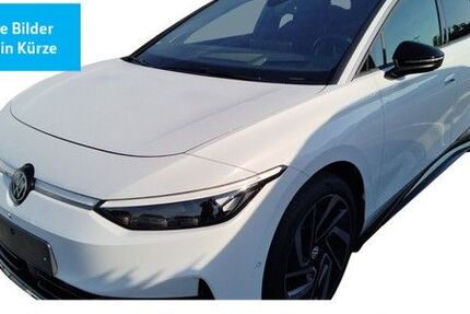 VW ID.7 27.305 km 53.990 &euro; Aschaffenburg 63741