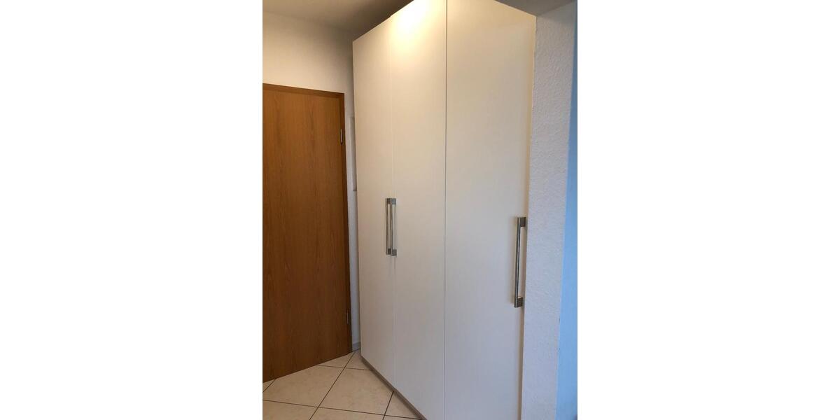 Etagenwohnung Langen (Hessen) - 1.5 Zimmer, 36 m&sup2;, 139.000&euro; | Angebot:25501657