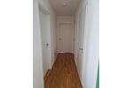 Etagenwohnung Aschaffenburg Österreicher Kolonie - 3 Zimmer, 81 m&sup2;, 1.269&euro; | Angebot:27593352