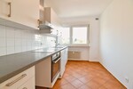 Top geschnittene 4 Zi Whg mit Lift nahe dem Kurpark - Etagenwohnung Bad Soden am Taunus | Angebot:26987424