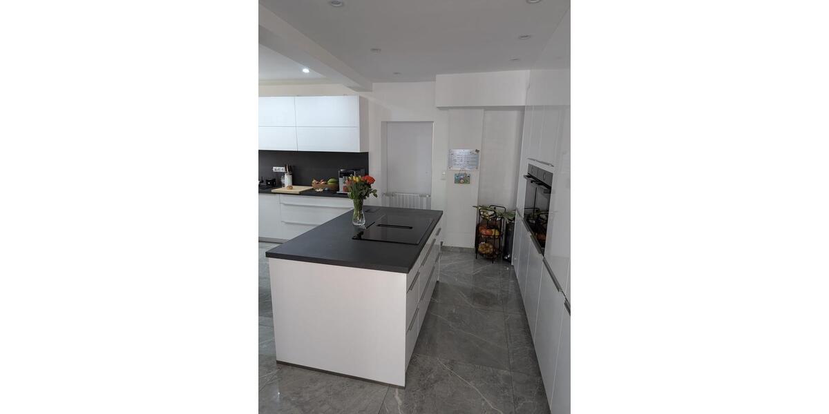 Einfamilienhaus Alzenau - 5 Zimmer, 145 m&sup2;, 2.000&euro; | Angebot:26533265