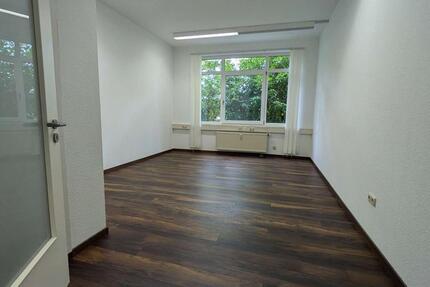 Gewerbeobjekt Friedrichsdorf - 729&euro; | Angebot:24787997