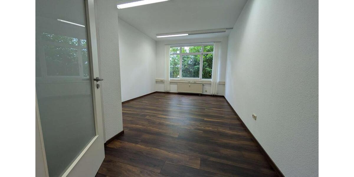 Gewerbeobjekt Friedrichsdorf - 729&euro; | Angebot:24787997