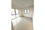 Einfamilienhaus Frankfurt am Main Eschersheim - 6 Zimmer, 177 m&sup2;, 3.700&euro; | Angebot:26418782