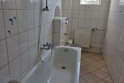 Wohnung Bad Nauheim - 3 Zimmer, 65 m&sup2;, 750&euro; | Angebot:26449663