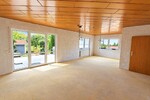 albero:) Dreifach interessant! wohnen - vermieten - investieren! - Einfamilienhaus Seligenstadt Klein-Welzheim | Angebot:27672588