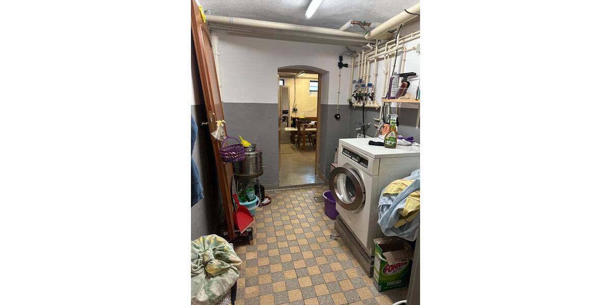 Doppelhaushälfte Dreieich - 5 Zimmer, 130 m&sup2;, 595.000&euro; | Angebot:26305102