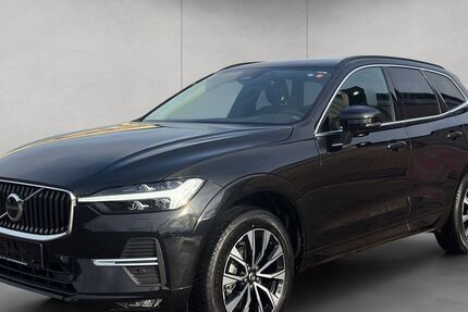 Volvo XC60 4.760 km 43.750 &euro; Frankfurt am Main 60486