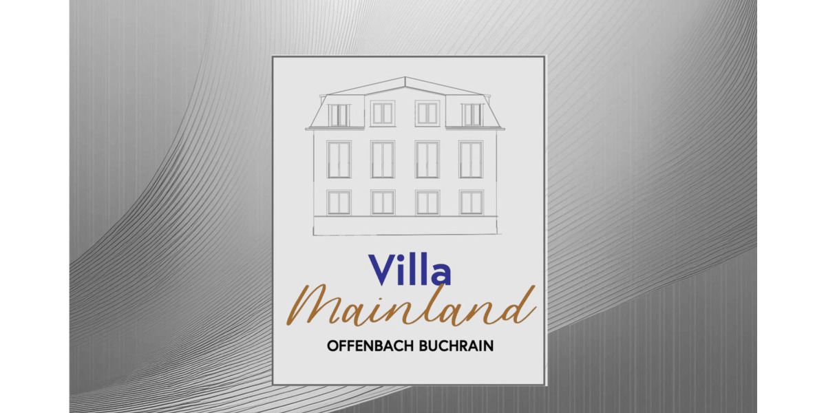 Grundstück Offenbach am Main Buchrain - 550.000&euro; | Angebot:26543979