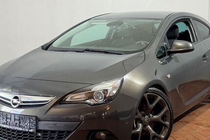 Opel Astra 151.100 km 6.990 &euro; Rodgau 63110