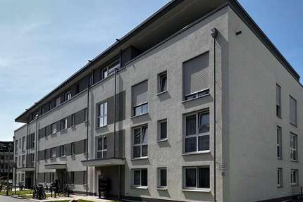 Wohnung Langen (Hessen) Nordend - 1 Zimmer, 51 m&sup2;, 710&euro; | Angebot:25929774