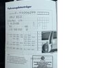 VW Caddy Maxi 1.6 Maxi Life/7Sitze/1Hand/Scheckh. 167.100 km 6.290 &euro; Frankfurt 60386