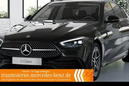 Mercedes-Benz C 180 9.001 km 38.490 &euro; Frankfurt 60599