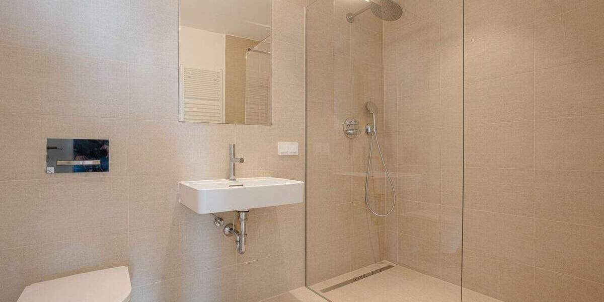 Etagenwohnung Frankfurt am Main Gallus - 5 Zimmer, 200 m&sup2;, 2.300.000&euro; | Angebot:25663781