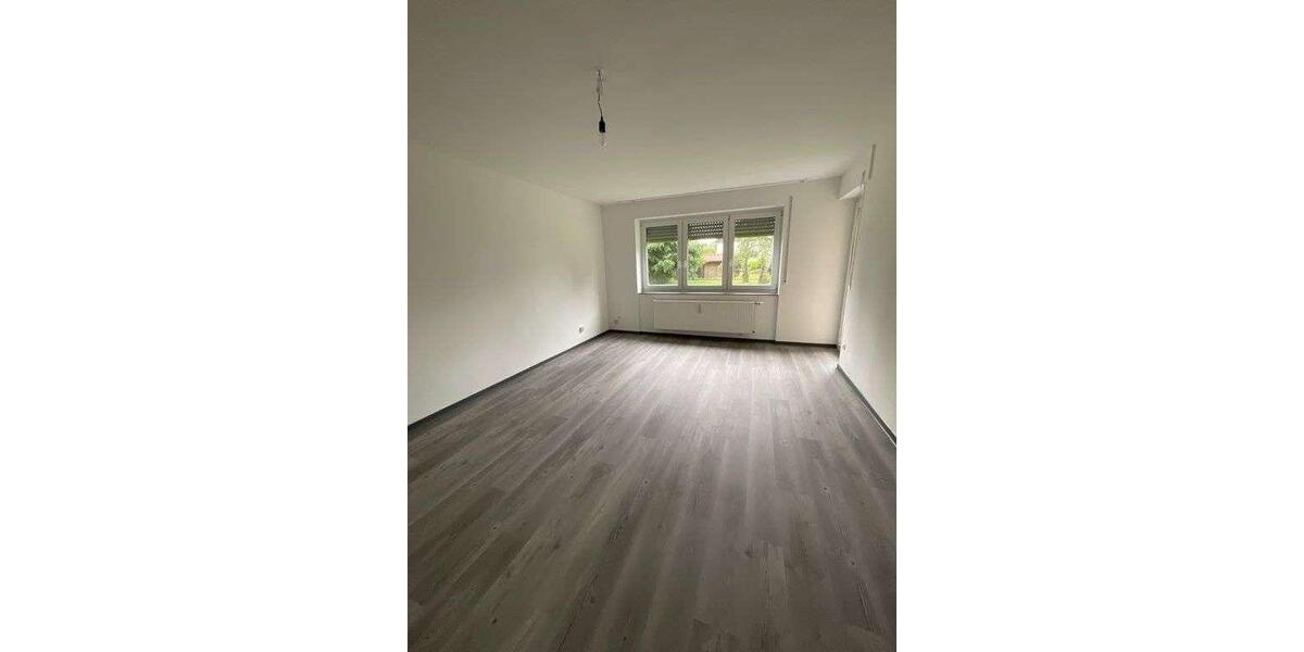 Erdgeschoßwohnung Großostheim - 4 Zimmer, 91 m&sup2;, 750&euro; | Angebot:26180646