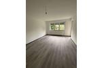 Erdgeschoßwohnung Großostheim - 4 Zimmer, 91 m&sup2;, 750&euro; | Angebot:26180646