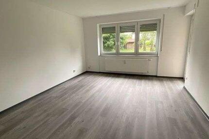 Wohnung Großostheim - 4 Zimmer, 91 m&sup2;, 750&euro; | Angebot:26180646