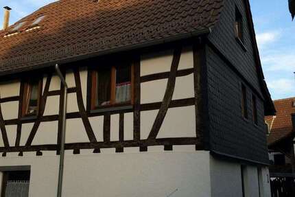 Zimmer Frankfurt am Main Unterliederbach - 1 Zimmer, 1.250&euro; | Angebot:24944311