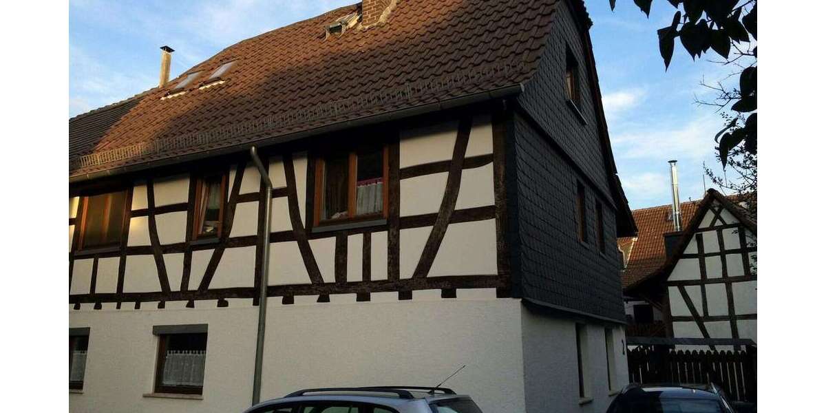 Zimmer Frankfurt am Main Unterliederbach - 1 Zimmer, 1.250&euro; | Angebot:24944311