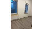 Etagenwohnung Friedberg (Hessen) - 11 Zimmer, 200 m&sup2;, 600&euro; | Angebot:27621287