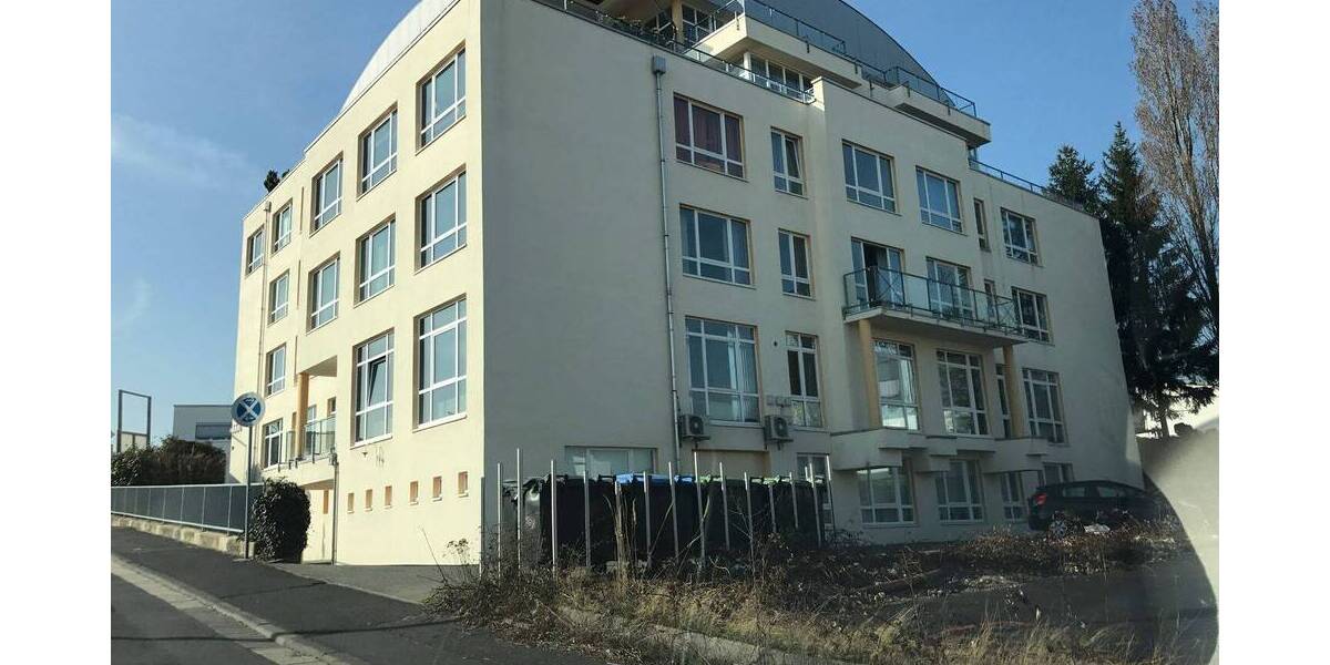 Gewerbeobjekt Friedrichsdorf Seulberg - 199&euro; | Angebot:26144591