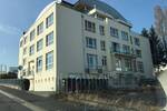 Gewerbeobjekt Friedrichsdorf Seulberg - 199&euro; | Angebot:26144591