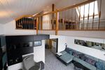 Maisonettenwohnung Rödermark - 4.5 Zimmer, 95 m&sup2;, 375.000&euro; | Angebot:27629225