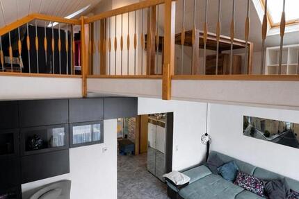Wohnung Rödermark - 4.5 Zimmer, 95 m&sup2;, 375.000&euro; | Angebot:27629225