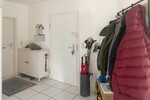 Bad Soden 1: Attraktive Kapitalanlage für Liebhaber schöner Immobilien - Etagenwohnung Bad Soden | Angebot:10830002