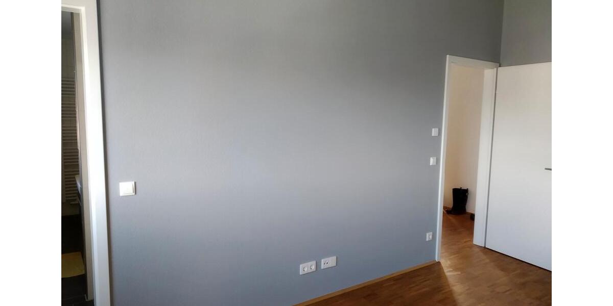 Einfamilienhaus Frankfurt am Main Niederrad - 4 Zimmer, 103 m&sup2;, 1.900&euro; | Angebot:27630774
