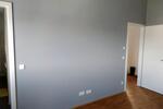 Einfamilienhaus Frankfurt am Main Niederrad - 4 Zimmer, 103 m&sup2;, 1.900&euro; | Angebot:27630774