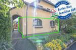 Etagenwohnung Dietzenbach / Dietzenbach-Steinberg Steinberg - 3 Zimmer, 108 m&sup2;, 359.000&euro; | Angebot:26473148