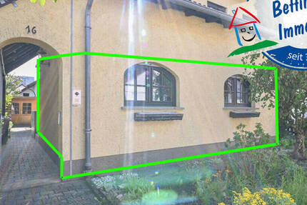 Wohnung Dietzenbach / Dietzenbach-Steinberg Steinberg - 3 Zimmer, 108 m&sup2;, 359.000&euro; | Angebot:26473148