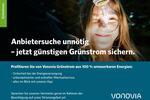 Etagenwohnung Dieburg - 1 Zimmer, 14 m&sup2;, 220&euro; | Angebot:26253750