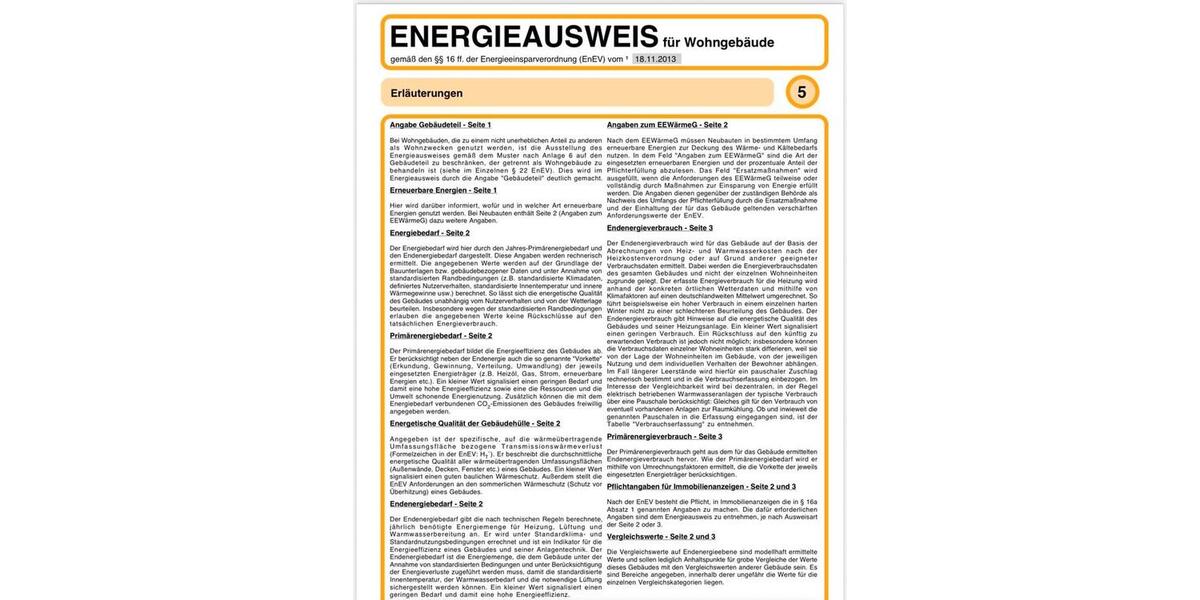 Etagenwohnung Frankfurt am Main Nied - 3 Zimmer, 76 m&sup2;, 325.000&euro; | Angebot:25956712