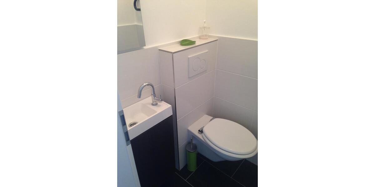 Etagenwohnung Frankfurt am Main Nord-Ost - 3 Zimmer, 82 m&sup2;, 1.200&euro; | Angebot:25632932