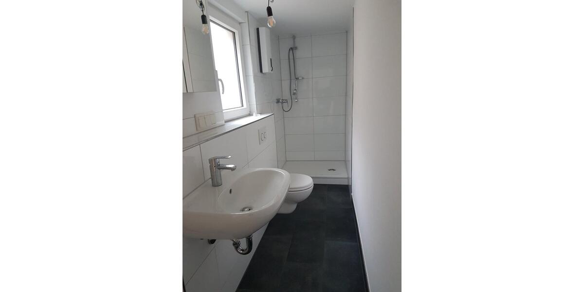 Mehrfamilienhaus, Wohnhaus Steinbach (Taunus) - 5.5 Zimmer, 130 m&sup2;, 439.000&euro; | Angebot:27512737