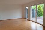 Terrassenwohnung Heusenstamm - 3 Zimmer, 93 m&sup2;, 1.400&euro; | Angebot:25417655