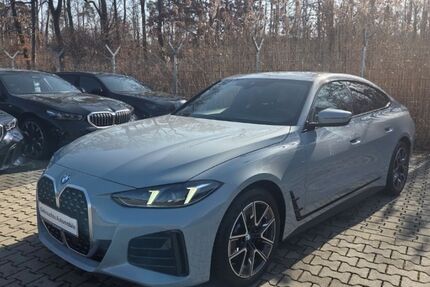 BMW 430 Gran Coupé 14.983 km 44.833 &euro; Rödermark 63322