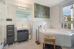 Etagenwohnung Frankfurt am Main Ostend - 4 Zimmer, 146 m&sup2;, 1.249.000&euro; | Angebot:26796161