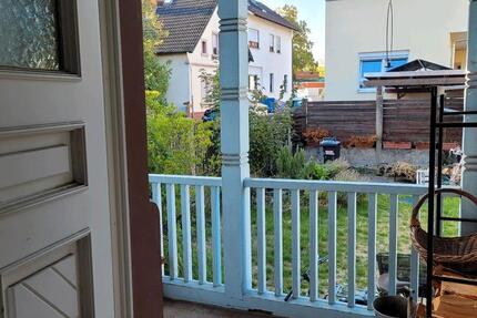 Haus Dreieich - 7 Zimmer, 140 m&sup2;, 2.100&euro; | Angebot:27620745