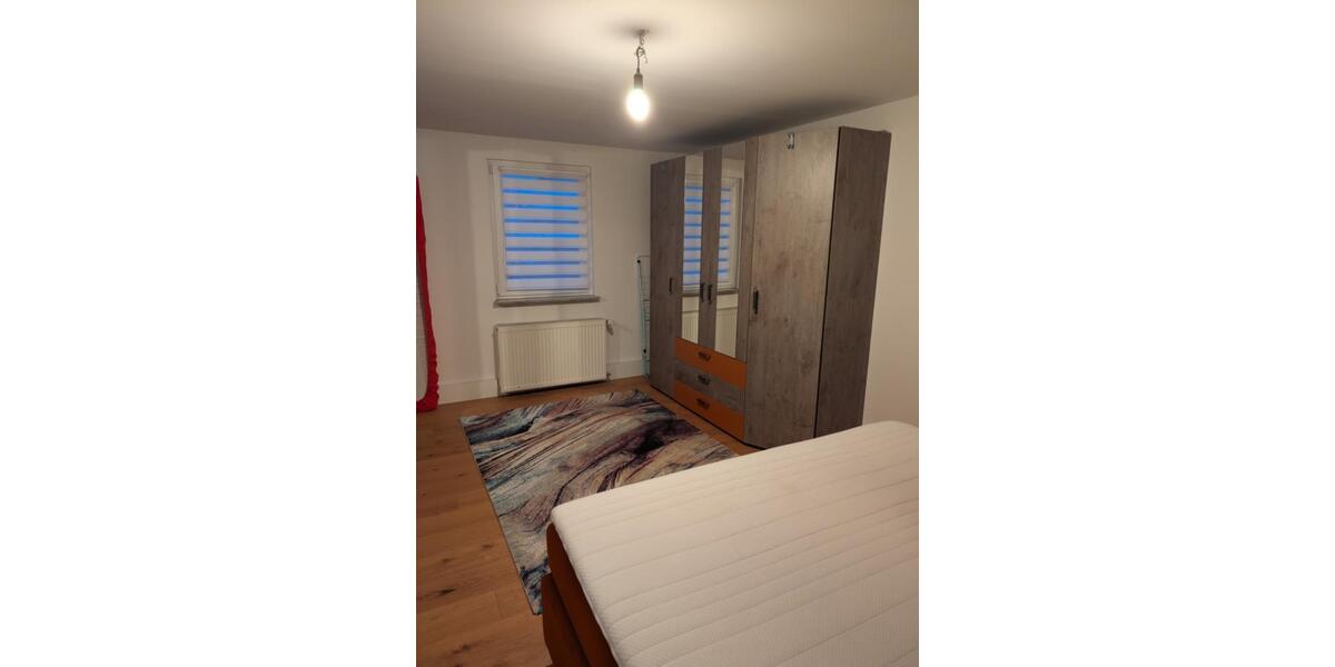 Etagenwohnung Offenbach am Main Bieberer Berg - 3 Zimmer, 69 m&sup2;, 1.250&euro; | Angebot:25161493